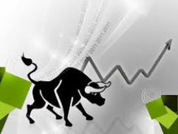 Hiroshi Okada- Chủ tịch kiêm TGĐ Công ty QLQ United: Đầu tư vào Việt Nam đang rẻ