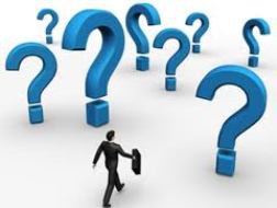 Thị phần môi giới và cuộc chiến "mở"