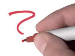 Công ty chứng khoán nhận định thị trường ngày 4/7