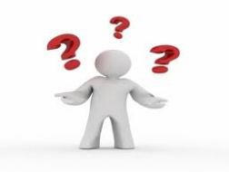 Im lặng để hủy niêm yết, doanh nghiệp gây "sốc" cho cổ đông