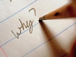 Chứng khoán Việt Thành báo lỗ quý 2