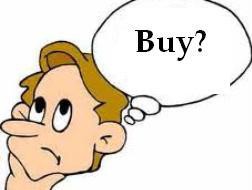 Công ty chứng khoán nhận định thị trường ngày 18/6