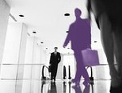 Doanh nghiệp xài tên trùng phải đổi tên khác