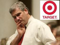 Sau cơn mưa trời sẽ sáng?