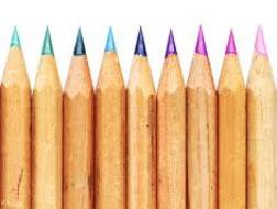 Chứng khoán Sao Việt lên kế hoạch tập trung tự doanh năm 2013