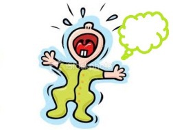 Hàng loạt công ty chứng khoán xếp hàng chờ... chết 