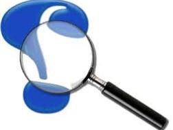Công ty chứng khoán nhận định thị trường ngày 18/10