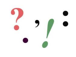 Doanh nghiệp chủ động đến đâu?