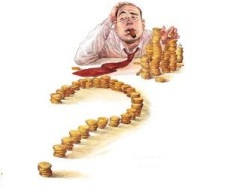 Công ty chứng khoán nhận định thị trường ngày 17/5