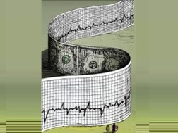 Công ty chứng khoán nhận định thị trường ngày 4/6