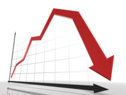 Chứng khoán Agribank lãi hơn 11 tỷ đồng quý 1, giảm mạnh so với cùng kỳ