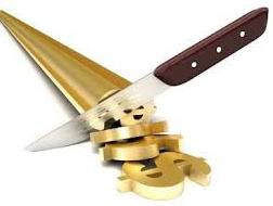 Công ty chứng khoán nhận định thị trường ngày 27/6