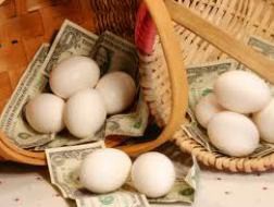 Công ty chứng khoán nhận định thị trường ngày 16/7