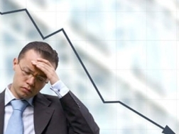 Doanh nghiệp "đau đầu" với nợ khó đòi, trăm sự tại "Trái tim nhầm chỗ để trên đầu"?