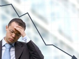 Doanh nghiệp "đau đầu" với nợ khó đòi, trăm sự tại "Trái tim nhầm chỗ để trên đầu"?