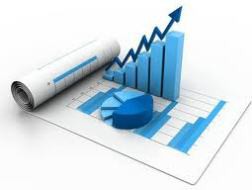 PVX nỗ lực thoát giá sàn, VnIndex xanh trở lại