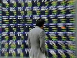 Mutual Fund Elite nâng tỷ lệ sở hữu SJD lên 8%