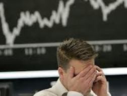 Thông tư liên tịch về xử lý hình sự vi phạm chứng khoán sắp có hiệu lực