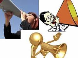 Khi nào quỹ đầu tư mới "đại chúng"?