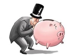 Sốt ruột đầu cơ, tiền đổ mạnh vào chứng khoán