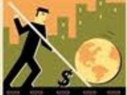 Bulltrap xuất hiện, VN-Index đảo chiều giảm hơn 5 điểm