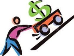 Công ty chứng khoán nhận định thị trường ngày 23/7