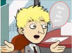 Cổ phiếu bị cảnh báo, kiểm soát - Tội đồ của TTCK?