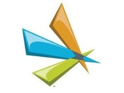 Chứng khoán: Ẩn náu dòng tiền đầu cơ 