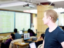 "Sóng" khối ngoại sẽ nổi?