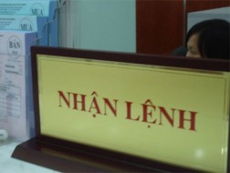 Chào mua công khai cổ phiếu vẫn còn nhiều bất cập