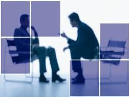 Doanh nghiệp thời kỳ khủng hoảng: Nhìn tuổi đoán bệnh