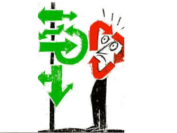 VPC, VE1, VE8, ALT, PNC: Bị HNX đưa vào diện cảnh báo