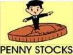 Cổ phiếu penny: Vẫn cần cẩn trọng