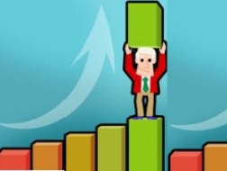 Công ty chứng khoán nhận định thị trường ngày 6/9