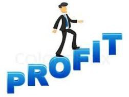 Rà soát lịch sử vay vốn của DN để phân loại