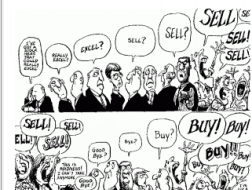 PTKT Chứng khoán 27/3: Dòng tiền vẫn khá thờ ơ