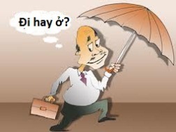 Doanh nghiệp ngán&hellip; sàn 