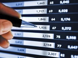 CK Maybank Kim Eng sẽ thành CTCK 100% vốn nước ngoài đầu tiên?