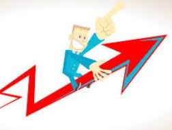 Áp lực chốt lãi tăng cao, 2 sàn đảo chiều giảm điểm