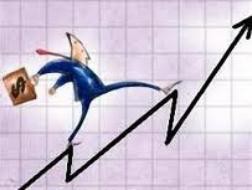 4 động lực để VN-Index có thể vượt 650 điểm năm 2013