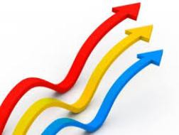 Gom cổ phần từ Daio (Nhật), một DN Việt nắm hơn 42% Giấy Sài Gòn