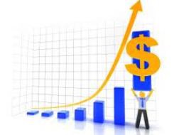 Nguy cơ dội chợ