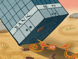 PTKT Chứng khoán 5/6: Tiệm cận dần về mốc hỗ trợ