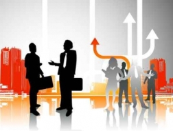 Chủ tịch HĐQT “tố” Tổng Giám đốc rút ruột công ty