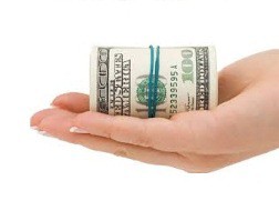 Triển khai gói hỗ trợ lãi suất 6%: Chưa ai vay được tiền