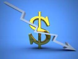 VinaWealth sẽ có 3 quỹ mở