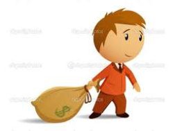 Công ty chứng khoán nhận định thị trường ngày 5/3
