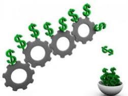 STG lên kế hoạch cổ tức 20% năm 2013