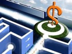 Chứng khoán Sao Việt trình ĐHCĐ phương án giải thể công ty