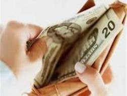 63% doanh nghiệp hối lộ vì công chức dây dưa